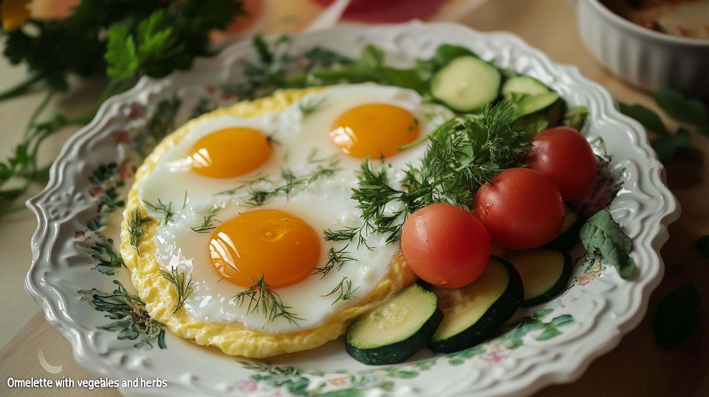 Исследование: Топ-10 самых популярных блюд в мире питание, для, вахтовиков, в, лен, обл, цена