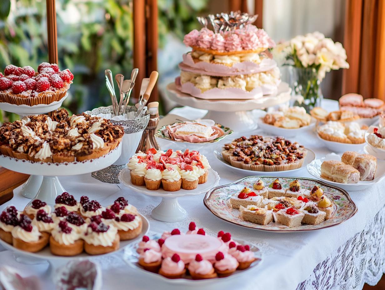 Организация питания на строительной площадке