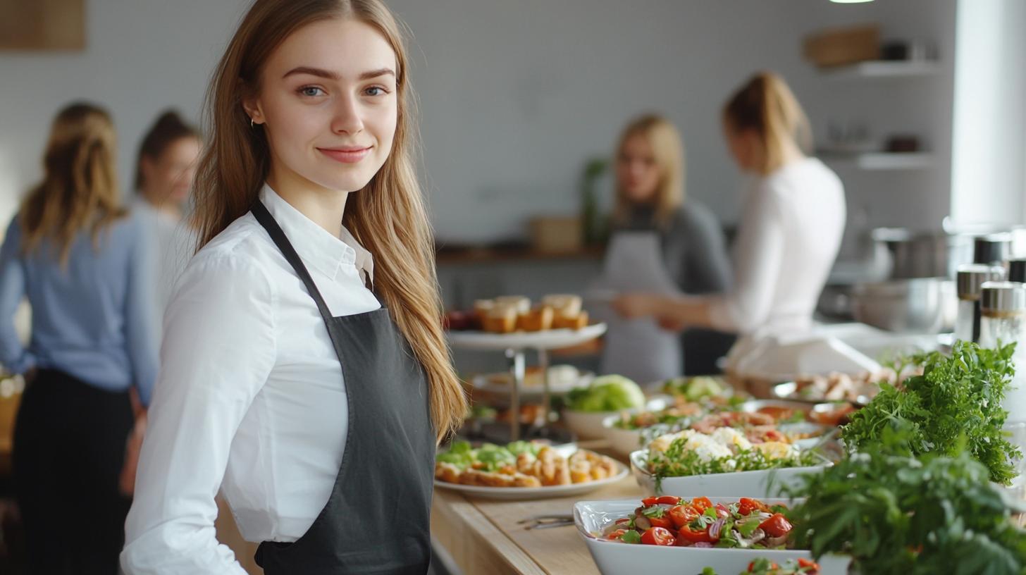 Исследование: Топ-10 самых популярных блюд в мире питание, для, вахтовиков, в, лен, обл, цена