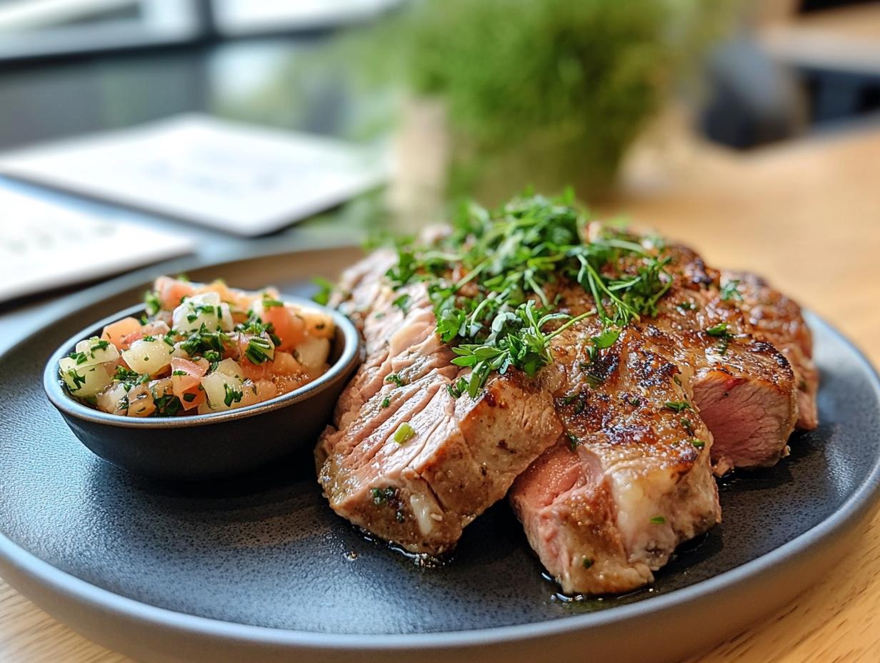 Исследование: Топ-10 самых популярных блюд в мире питание, для, вахтовиков, в, лен, обл, цена